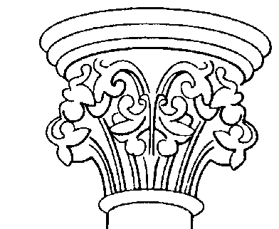 Capital